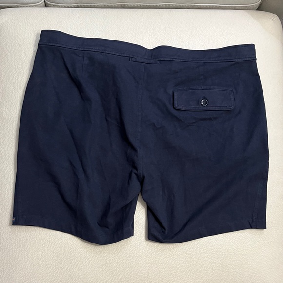 NWT - Good Man Brand Men’s Flex Pro Jersey Tulum Shorts - Size XL - Picture 7 of 12